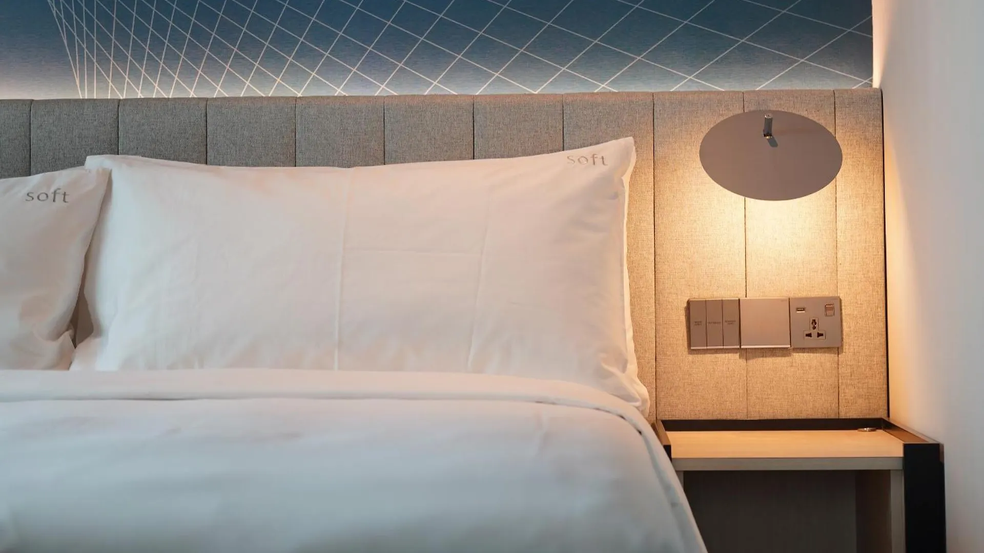 Hotel Holiday Inn Kuala Lumpur Bangsar By Ihg